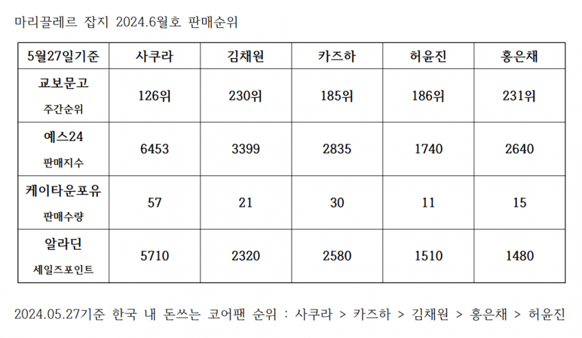 2082d528f1d72ab26fb6d8b004ee2a3859560d179082cd1f7ff5511ea6bbca4403c5ac00d9e56fb10eae290a725350f4a7069bc14fcebe5722dd35b5