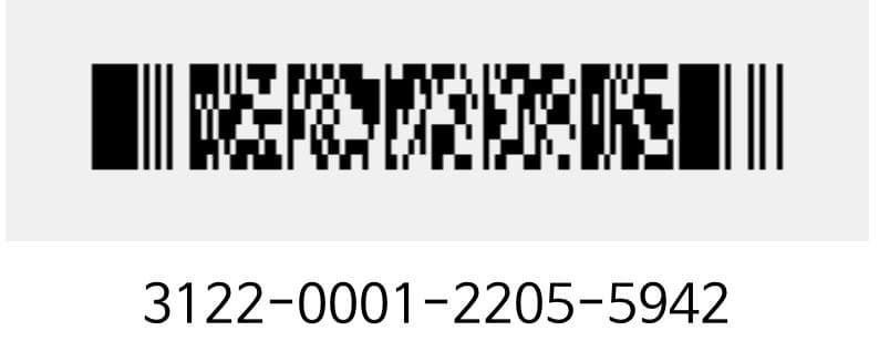 0cea8203b28b1cf523ee86e0349c7068466b57ba087ad9f2934caaf076e32381a885e475a3065a763d030d02d8d2cab2e3ea50