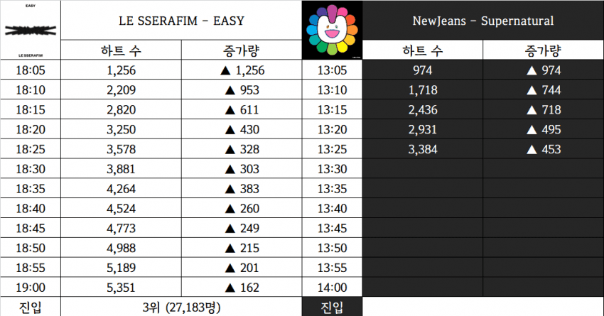 78e4837fb584698423e882e24e9c706c3dce5a860f2ff9b2a2129dde76331ca7495f2c76fc74dd8d09bde79d9f87f8ce9e4d0d