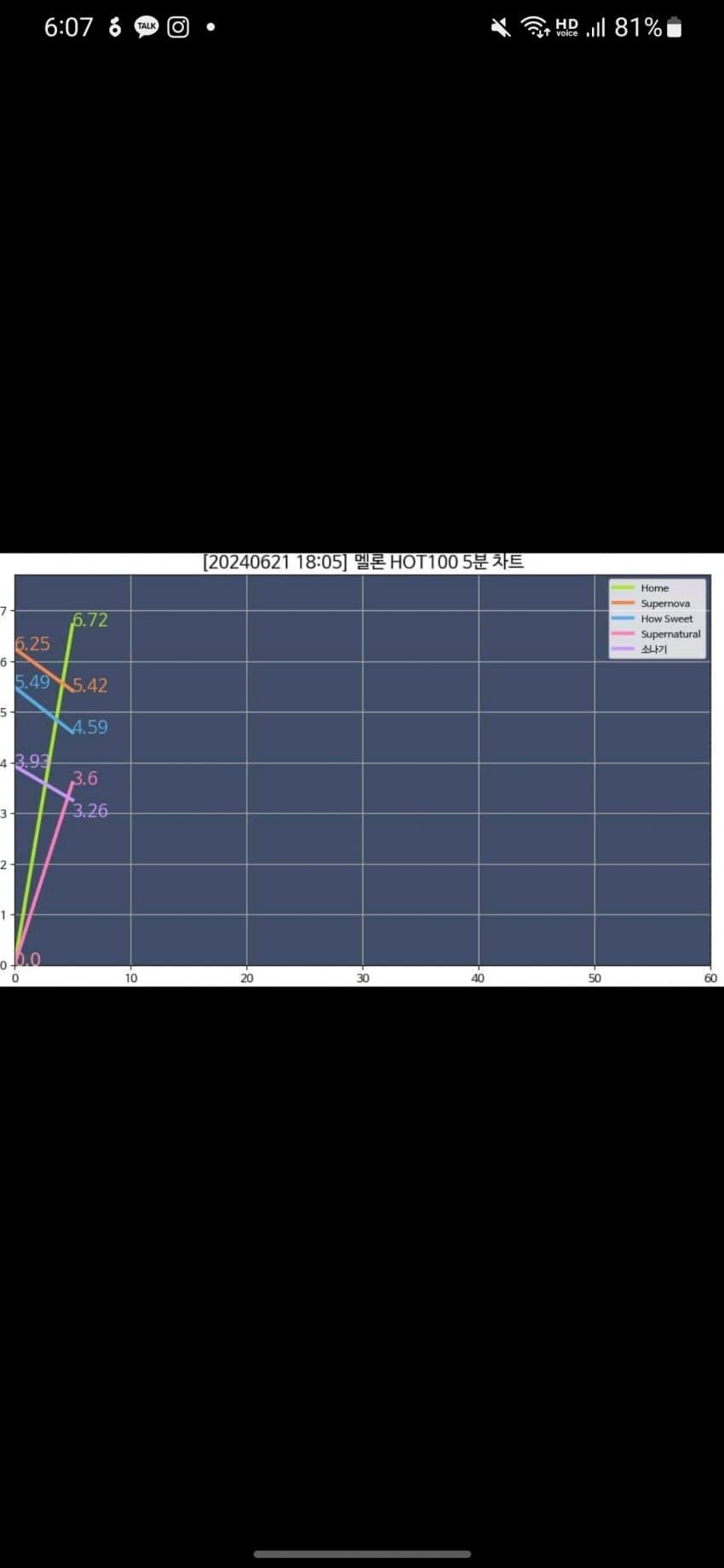 1ebec223e0dc2bae61abe9e74683706d2ca34d83d2dfcbb5b7c3b52d5702bfa0c4c4873e8ad822dbc3f4