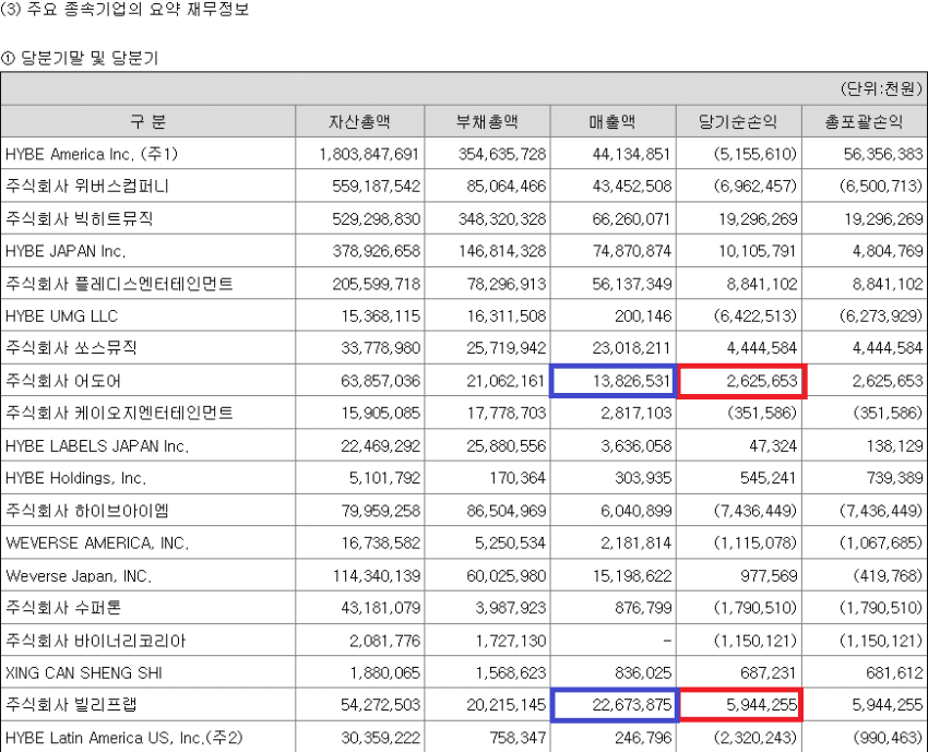 2082d528f1d72ab26fb6d8b004ee2a3859560d179082cd1f7ff65b1ea5bfc9467e4db44c360533cc1d6ebe06dcf6ee3c723cc7c57358