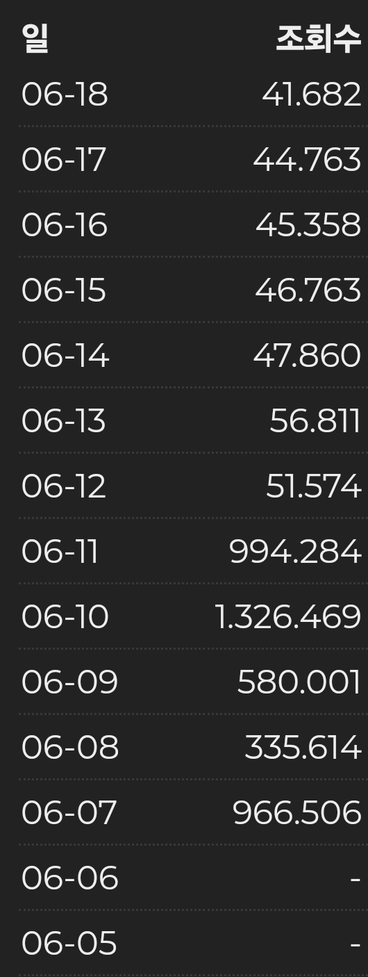 1ebec223e0dc2bae61abe9e74683706d2ca04583d1d5c9b6b3c9c41446088c8bd0072a4d9461df6058e0a8ccb68926c866ef7052e55d941dd3a812d5061446a1bd5e953005db01afcf833780d2