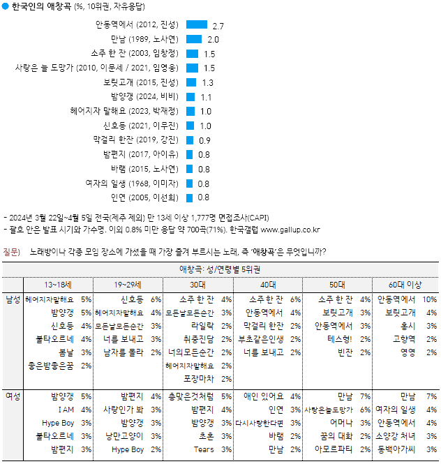 7dea8972c6876df623ec82e2379c701cd7bc89e48e601a43c7fd765f708b1370e7d4fd351ef18f6e14d40c07e29055da473a0e