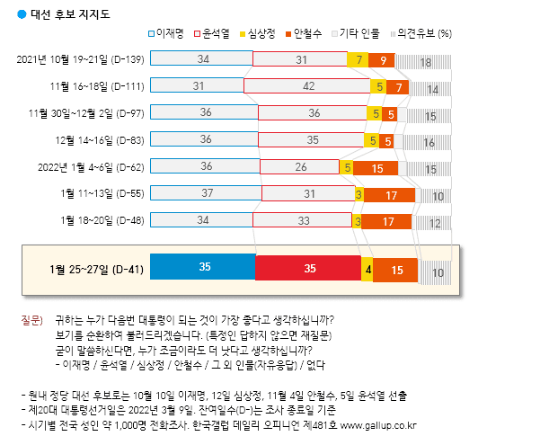 1bf3c028e2f206a26d81f6e14280716c