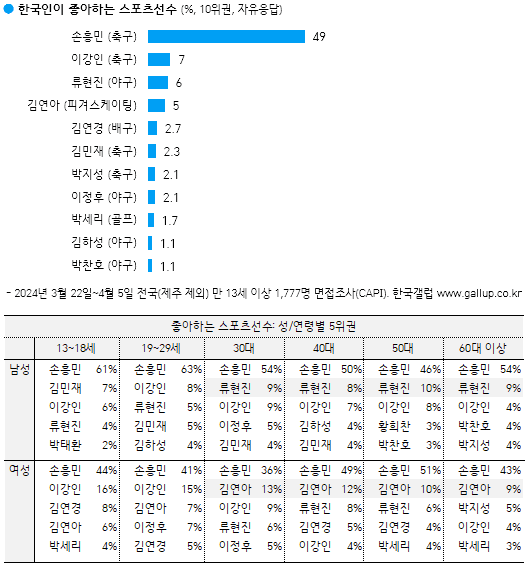 2bb2df32e7d334aa51b1d3a24f9c766d497d397e31aafbb0e99ac865220d1dd0d39fd8b72c0d131eebf58b08986c5ff2