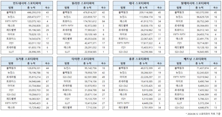 a76c08ac320ab365b7ff5a5fd25ccbf1938b28f5d2200ace85890e2ac14c88663a9cdd50c138fe49a036ada22246e493e537ef