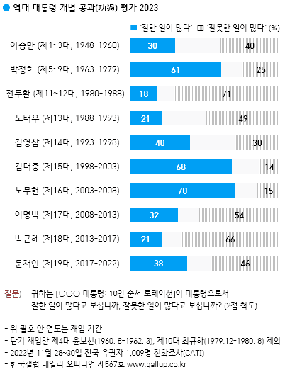 2082d528f1d72ab26fb6d8b004ee2a3859560d179082cd1f7ef7511ea7bfcc44e5879c07532f69116afa077c3e10d71e7f8d99b99f89a8e9177be817