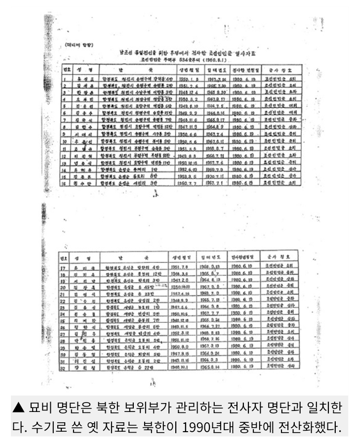 1ebec223e0dc2bae61abe9e74683706d2ca34f83d2d5cfbab4c5c40c460e9e9116e3ae8ce73bdfca558bef80075a04827eec3830