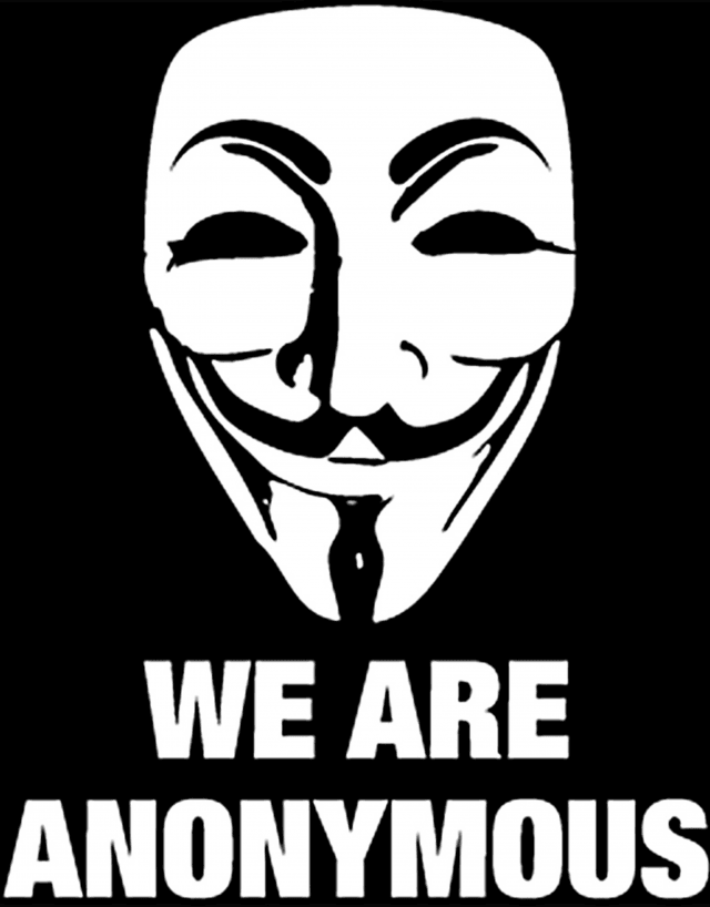 7b988372b1856983239982ed379c701ba05ffb176f893d89f01abb57704c8e5933066838547330c7693f5b9a49dcf44c85fba388