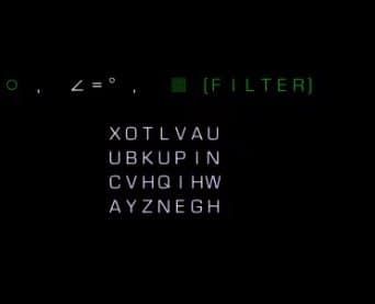 7b9bf603c3846ff6239b8fe2459c706ab8b93694ff99a19168ed4bc6926b44e509731557cdda2fd58eefb2bf4263fa7e000979