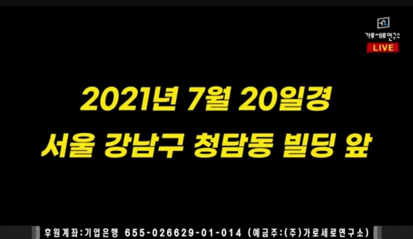 1ebec223e0dc2bae61abe9e74683706d2ca34d83d1d6cabab7c3c41446088c8b67af960c7c89cc1f7be37043dd52c9eddf70e54417ac4077e341