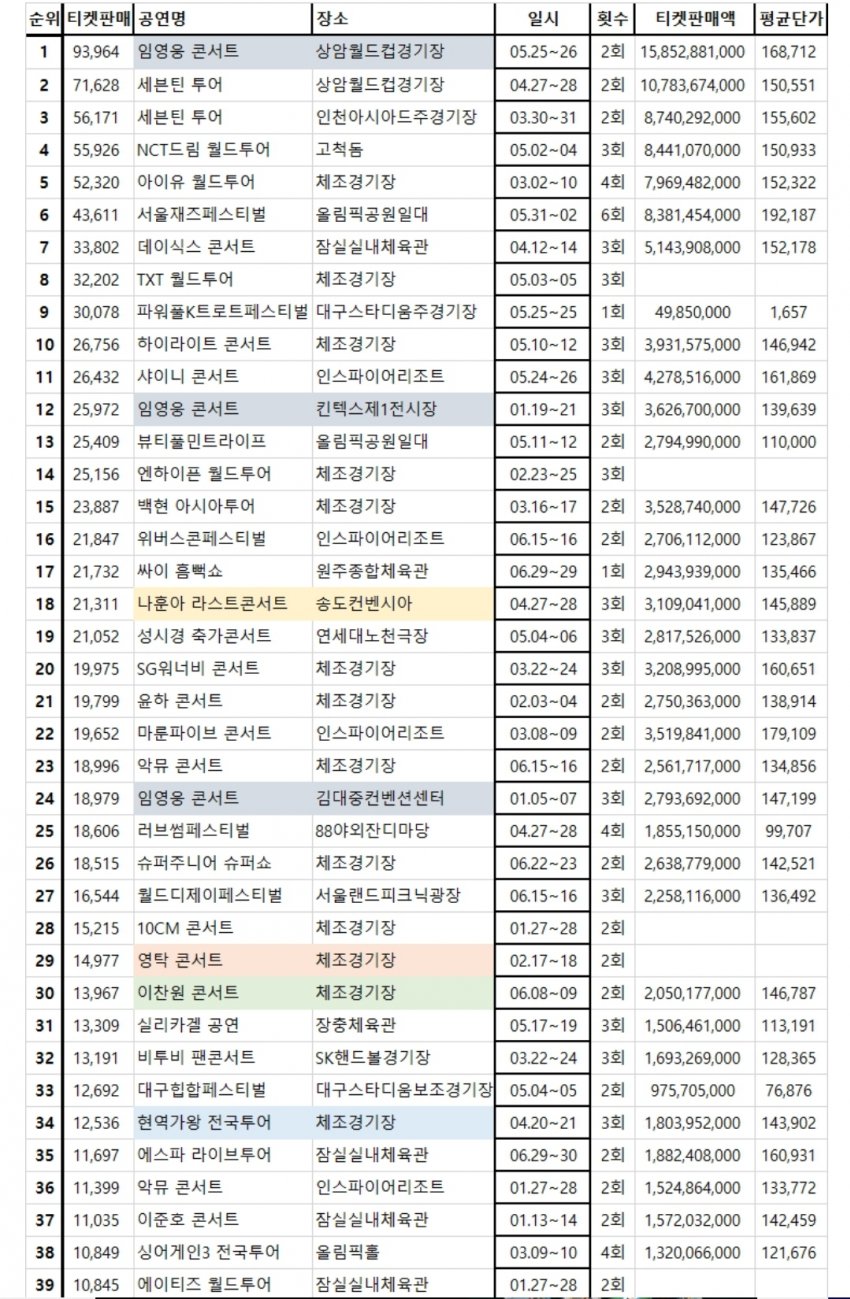 1ebec223e0dc2bae61abe9e74683706d2da14e83d3d1c8bab5c0c4096633baacfcba18425abbd109417a4939b1506c206c