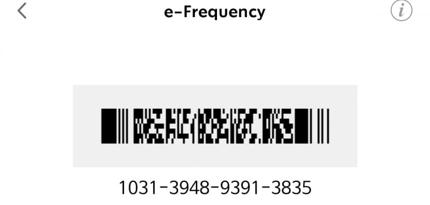 7de88500bcf16bf0239cf2ed329c706db1c47188cc481e134efdd64745855c0eb767ff420ef3847eb1c450a1d80926dfc1c211