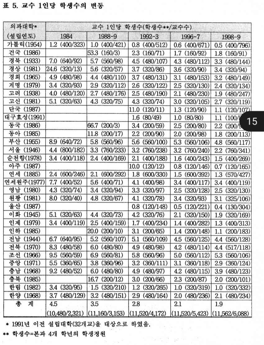 1ebec223e0dc2bae61abe9e74683706d2ca04483d1d4cfbab4c5c406430a9d9b80061dd2538e116d4272b9e46a9f146df1749a2707211c