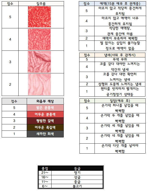 3eb4de21e9d73ab360b8dab04785736f913762bc3461bcb75e706fc9cf633f47df25e41c1b9b5842d93d5d654eea8e9dc53283