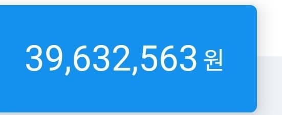 1ebec223e0dc2bae61abe9e74683706d2ca34983d2d6cfb4b2c0c410682bd1948997e2cf83614d3e4bd734629a