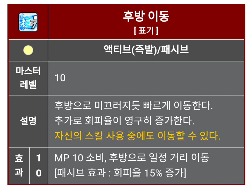 1ebec223e0dc2bae61abe9e74683706d2ca34ef1d2d4c9b7b2c1c46f164cd18e2004b27df9c10d11a739530cec5b