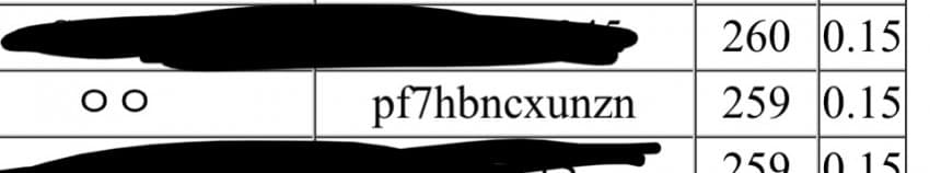 7bec8905c3821a83239b8593449c706c86f4d8fe1b663e12245196bf4c844610170ac239cfa995699c8b2548052be961ba59e0