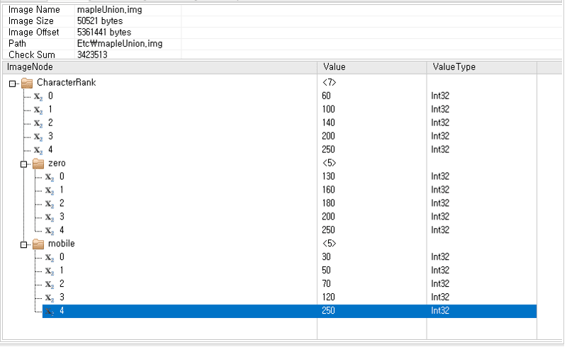 0ceef270c7f768f4239ef390359c701e152a05f9948281aee538f749b635be927b0169e4f3752bf0816ee20525029bd978f0be