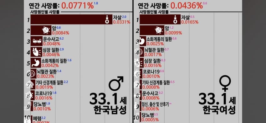 1ebec223e0dc2bae61abe9e74683706d23a04c83d3d5cfbbb7c4c41e4810ab8bcc932858b5b1071d65bf538f453e18ef562e