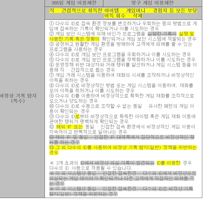 06bcdb27eae639aa658084e544857465a03da5e4ea04c0f3d096ea3396c3a62b487e88306001d42fc2f3bf