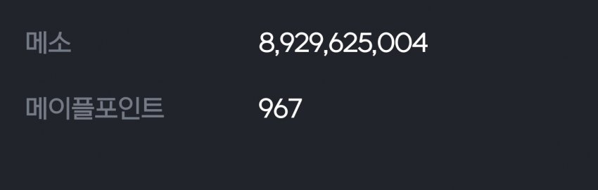 1ebec223e0dc2bae61abe9e74683706d23a14883d1d4c9b6b6c5c475654b958e48caa2d7e218518c5a98849a