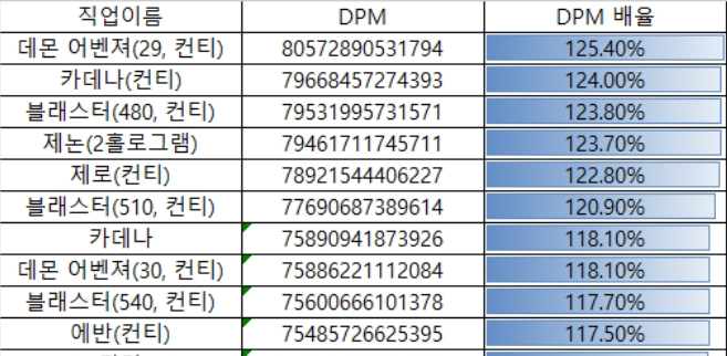 1ebec223e0dc2bae61abe9e74683706d23a14483d1d4cebab4c2c41446088c8b17390a7d3be6a42b2028242add572f6033f8189984970778bd62d3