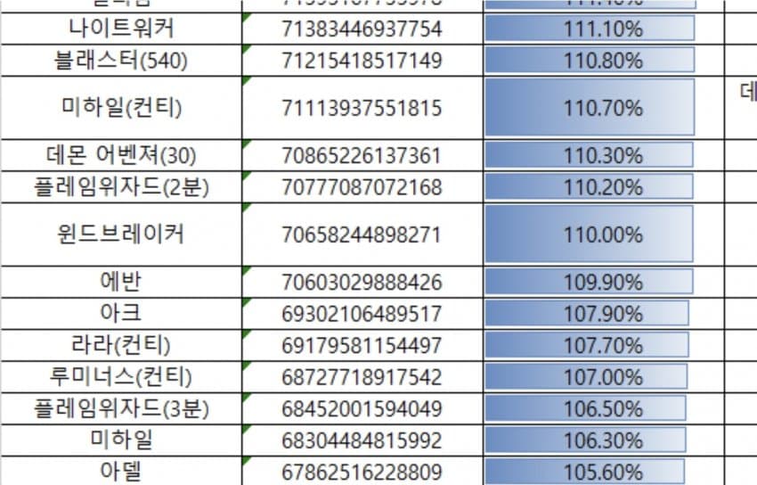 1ebec223e0dc2bae61abe9e74683706d23a14583d3d7cfb4b3c7c4096633baacd564e36a76cb2c5cb0481f7c9ff05e71