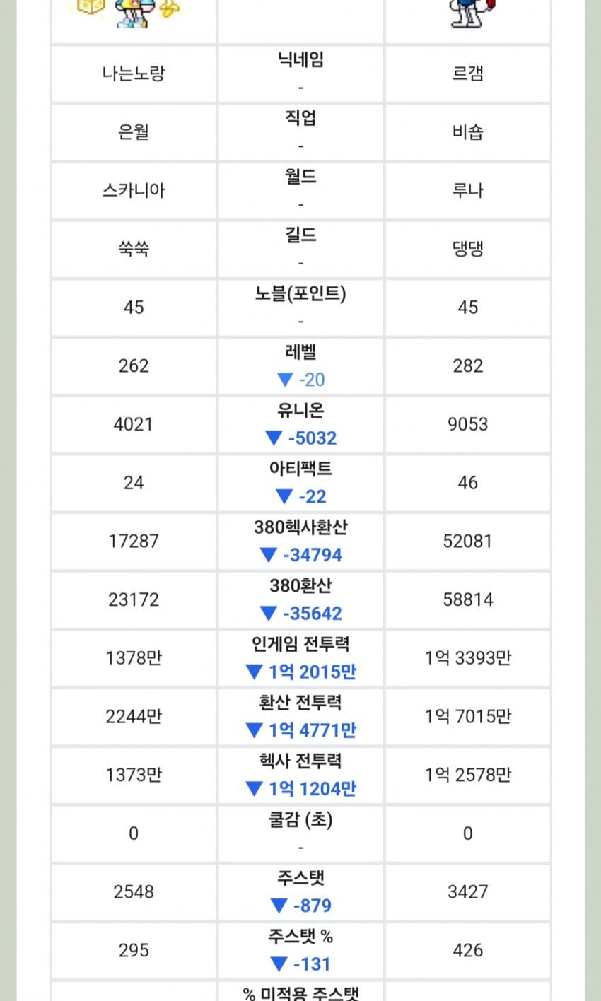 1ebec223e0dc2bae61abe9e74683706d23a14583d2dec8b7b6c6c4044f1790939e1002262b3fb7d5935ec878dddb19521f