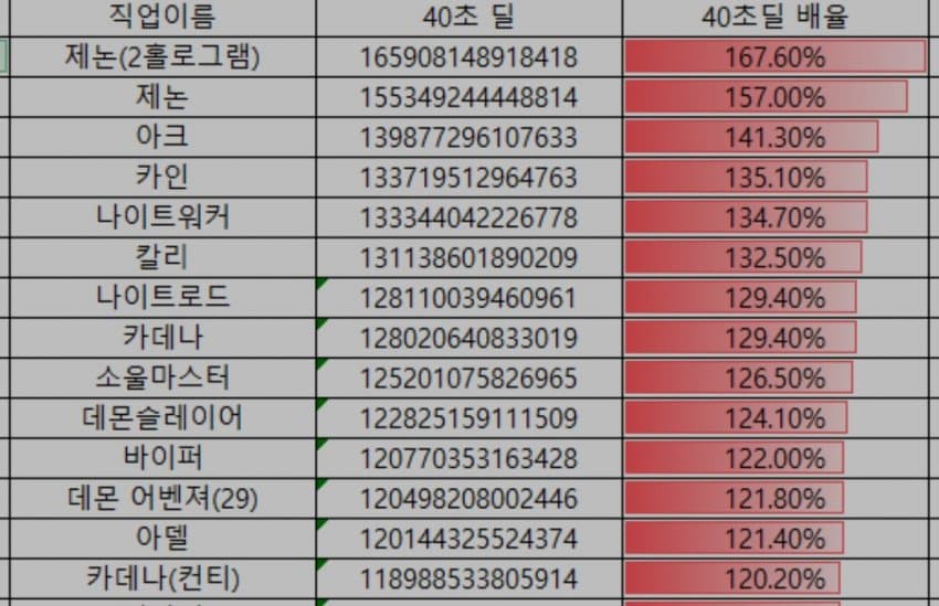 1ebec223e0dc2bae61abe9e74683706d23a14483d1d4ceb0b4c6c41446088c8bbd1cb7bfc9d2bae0c3d108ca4a9521cab1d691c2ad8c6338c143