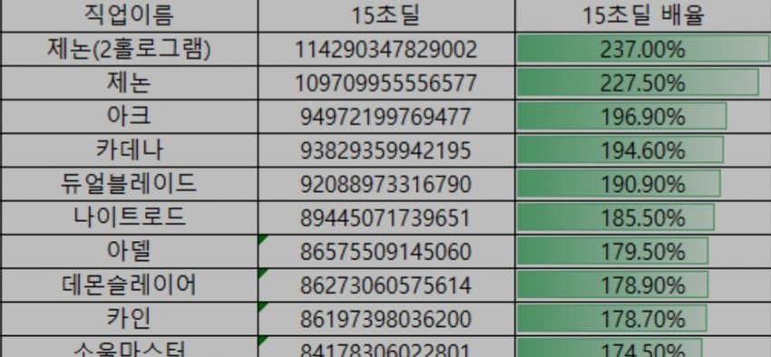 1ebec223e0dc2bae61abe9e74683706d23a14483d1d4ceb0b7c6c41446088c8b116cffe7b9d4883288d7a720c329644fa0f4e87a3e3d5ddfe50a