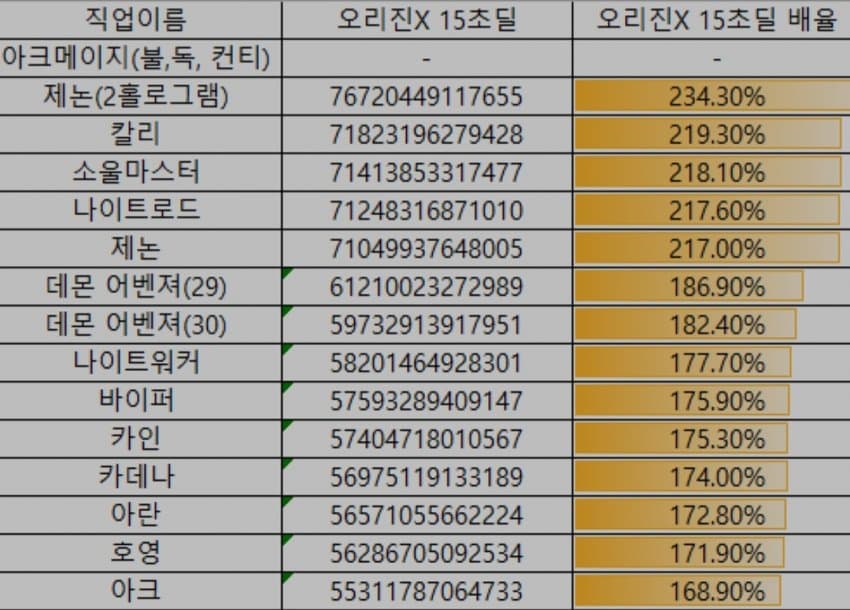 1ebec223e0dc2bae61abe9e74683706d23a14483d1d4ceb0b2c1c41446088c8b470bec36c94a3b65c103536de504492205c2c1c881e785c8620f