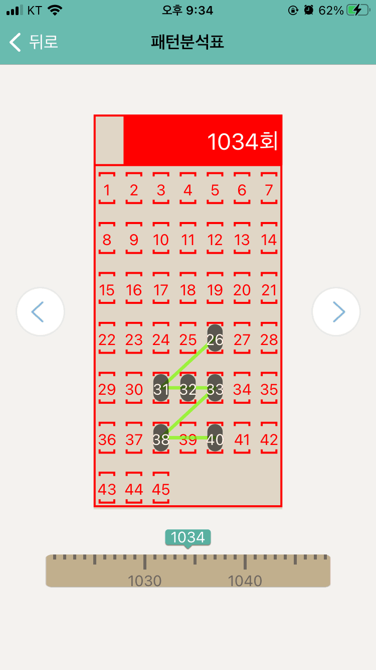 0eee8102b1831df223eef4e6459c7018f718dc902cdddcc5921d70e229a3c15e08a04d0d307a57d93bfd8abd3908cb93928150ad