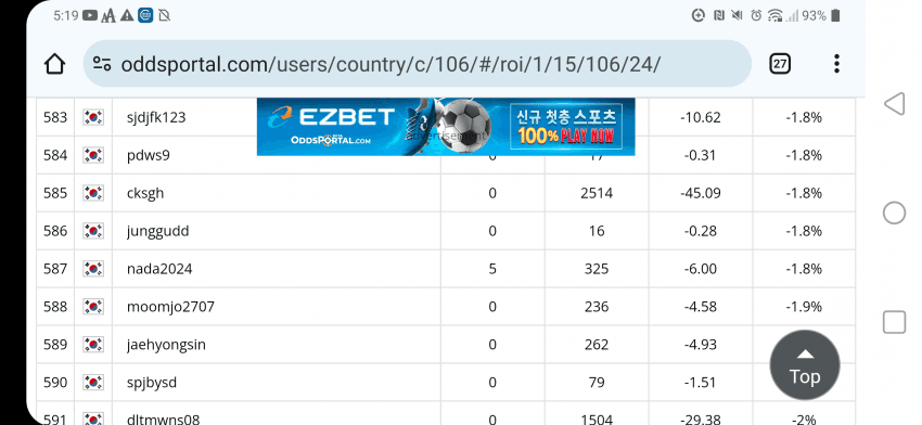 1ebec223e0dc2bae61abe9e74683706cbf0bccce218ff87361ae04bbe7ab8d31ee891e90080b03994839