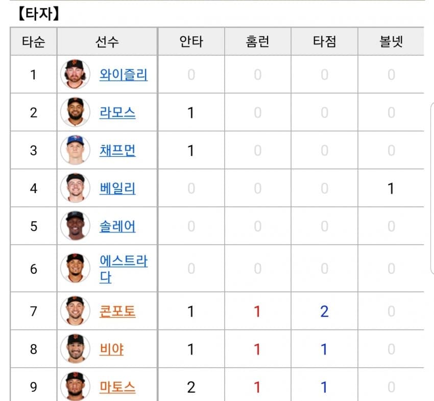 1ebec223e0dc2bae61abe9e74683706d2ca34bf1d2d4cab7b4c8c40b6e33baad75471be4e2c78ed2f0c9f1740fcd4eb4dbd450c4