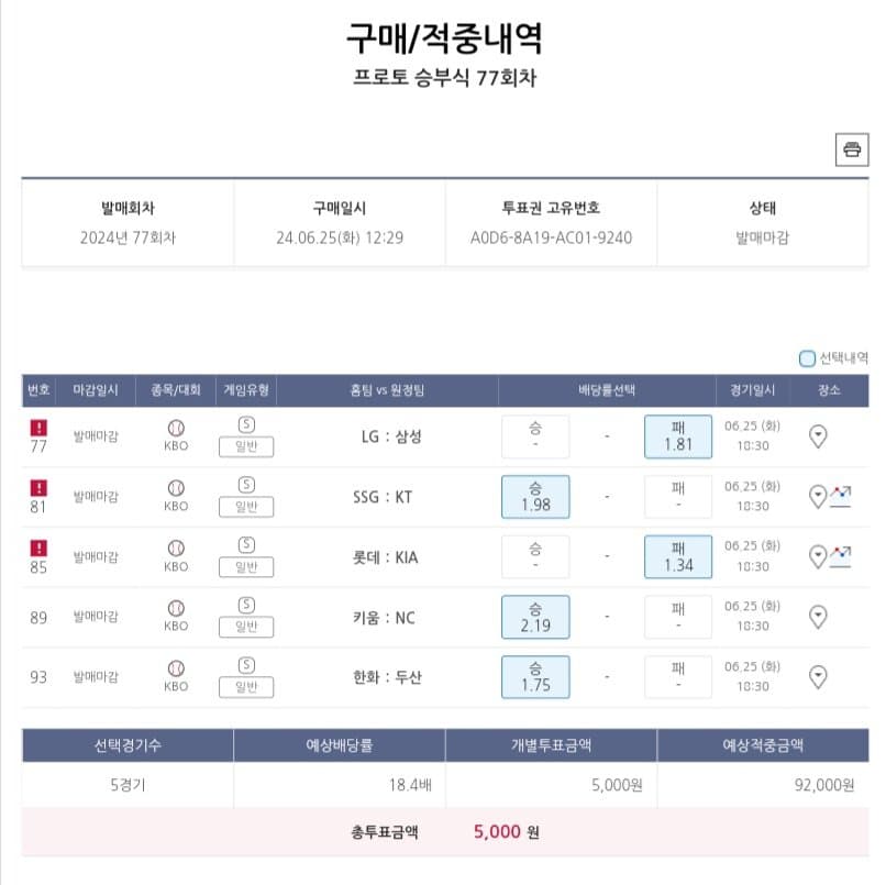 1ebec223e0dc2bae61abe9e74683706d2ca34983d1d5cabab6c9c41446088c8b1cf4e86d9cf889dac5093c17dc7a05fa7c1319b0bf72a6cd70