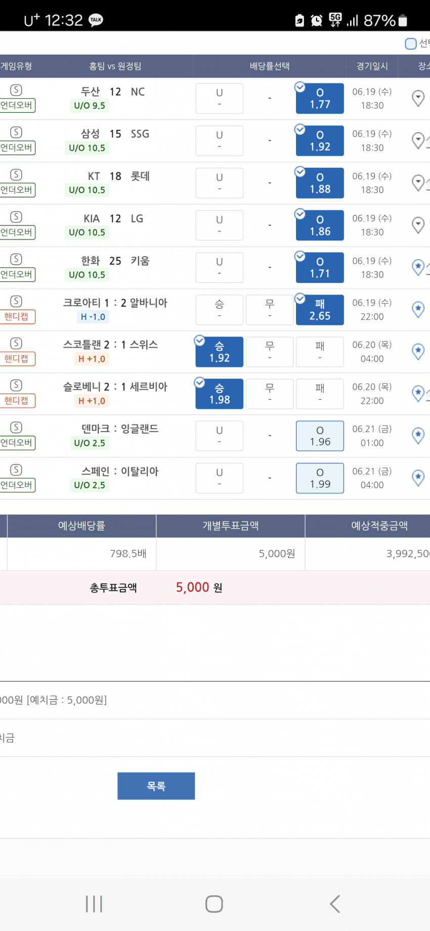 1ebec223e0dc2bae61abe9e74683706d2ca34d83d3d7c8b0b5c3c40348098f9677b45094229e97823356840ac8cc02e3f850