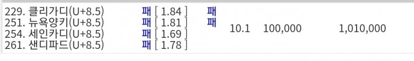 1ebec223e0dc2bae61abe9e74683706d2ca34d83d2d6cabab5c8c41446088c8b4c399c1dbc1312311a8016bd6079eb6a102819ca87d7675bbf