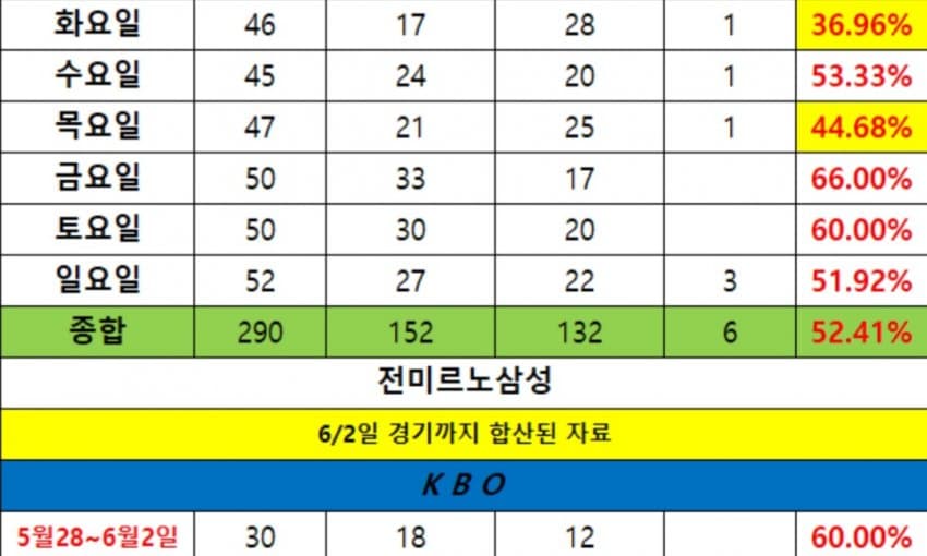 1ebec223e0dc2bae61abe9e74683706d2ca04483d2d1c9bab6c4c4004609939b86d41f913c24c2b5d3a69b115d8bb16d0ff2