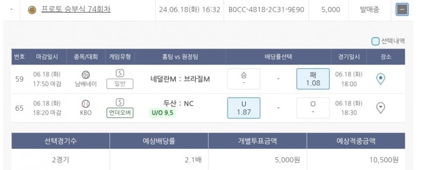 1ebec223e0dc2bae61abe9e74683706d2ca04483d2d1c8b6b6c0c40348098f96f3eb1ac079d60ea8311e16cfdeefd3e76ca1