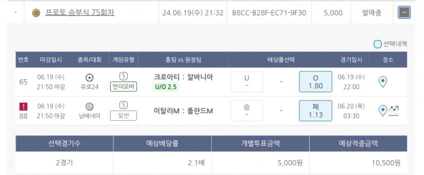 1ebec223e0dc2bae61abe9e74683706d2ca04583d1d6c8b1b7c3c40348098f9631e8523536472a9f586c00ce0bc64c4c476b