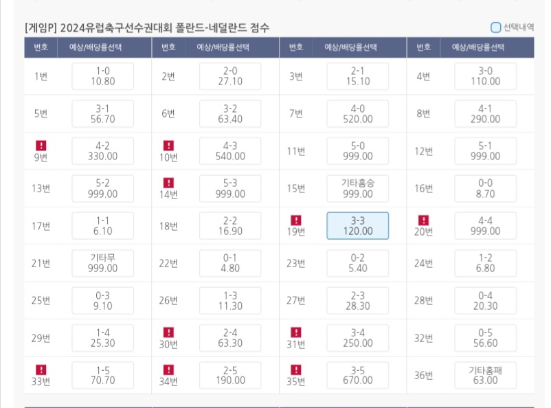 1ebec223e0dc2bae61abe9e74683706d2ca04a83d1d5c8b2b3c9c40348098f96e2b6c9cf4c0b6f54f789aca00393c12eff