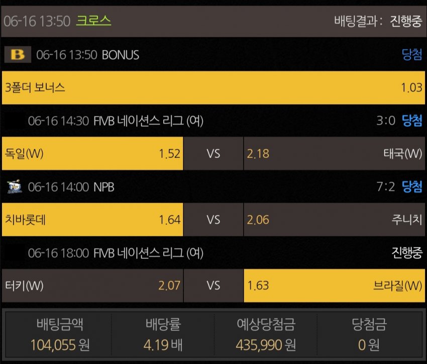 1ebec223e0dc2bae61abe9e74683706d2ca04a83d2d0cbbbb2c5c41446088c8ba8defdc2582d82d22dbb0badc76a1557fe3f6af7a63ac196aabcd1