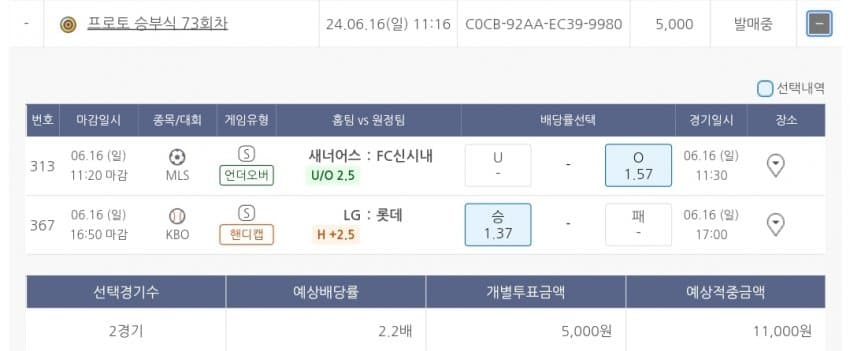 1ebec223e0dc2bae61abe9e74683706d2ca04a83d2d6c9b2b2c1c40348098f967f052e3652fa2a91c3a34ee275ae8ce76058