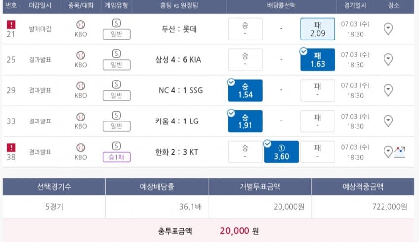 1ebec223e0dc2bae61abe9e74683706d2da14f83d1d4cab7b3c7c40348098f96a3bc51a46cdf9cc0f2e802c767ddce5ab86b