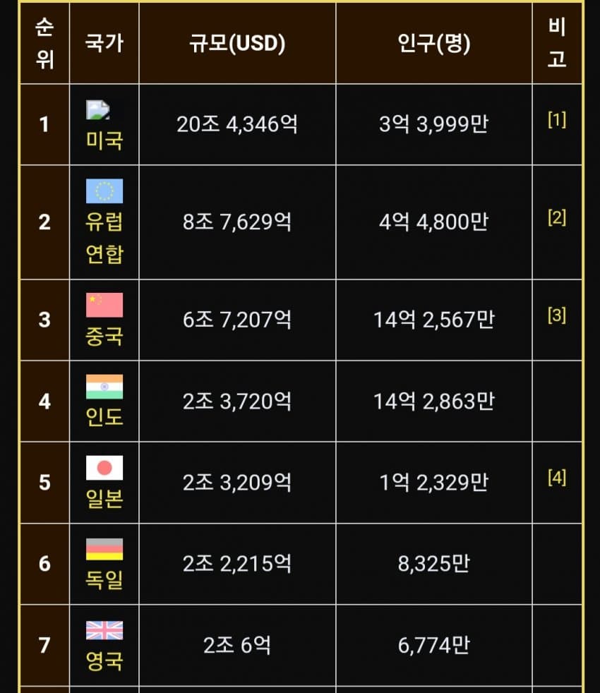 1ebec223e0dc2bae61abe9e74683706d2da149f1d2d5c9b0b3c1c41446088c8b2beecd25b96a20fd55d2c97fac9be745abfc67c1f97512133122