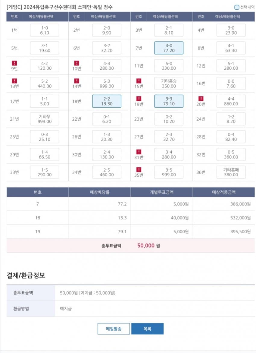 1ebec223e0dc2bae61abe9e74683706d2da149f1d1d6c8b0b2c3c40348098f9682e5f58552470e97653d6f9c370d7ef342b7