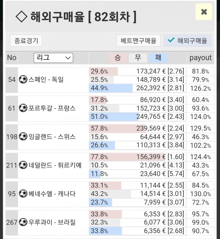 28b9d932da836ff43eee80e742827c65b8c8b9f005e8bb36fe39904f66670ae236a8