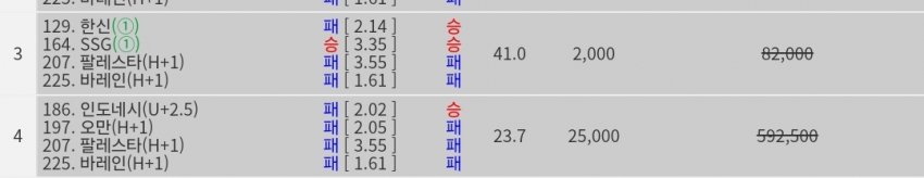 1ebec223e0dc2bae61abe9e74683706d23a04d83d3d0cbbbb3c9c41446088c8b8abaaac3982776bc6bf1077eeada0c54ca7067fa345817f2af35