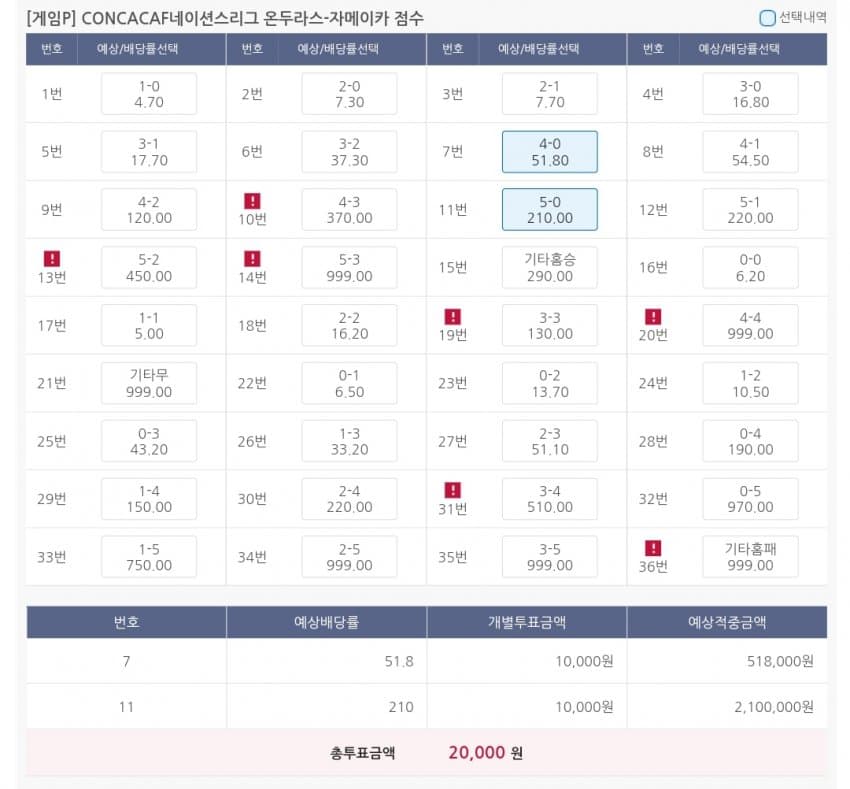 1ebec223e0dc2bae61abe9e74683706d23a04d83d2d7ceb0b5c8c40348098f96dac25f2106a391773e5c5818f4d4eb8a7ce2